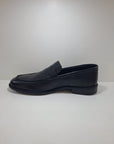 LORIS LORENZO - 74414 Montone Nero