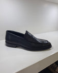 LORIS LORENZO - 74414 Montone Nero