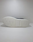 V.F. - Basic Pelle Blu