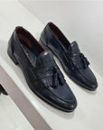 FERRINO Milano - 890 Sauvage Blu