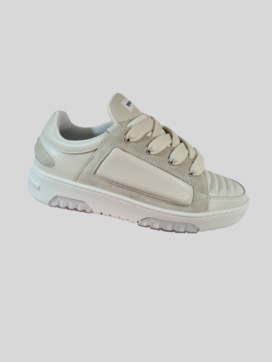 Y 2 - NPI Beige