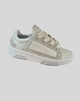 Y 2 - NPI Beige