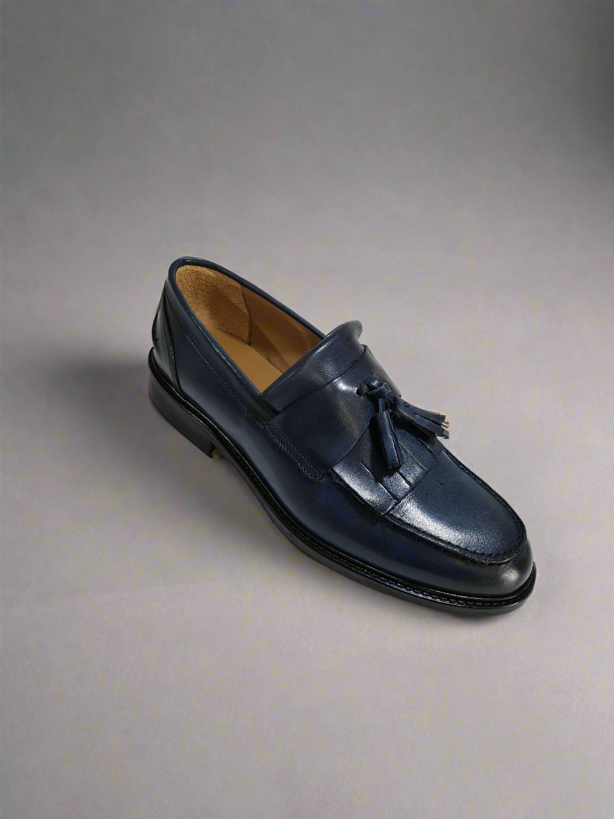 C346 - College frangia e nappine