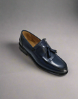C346 - College frangia e nappine