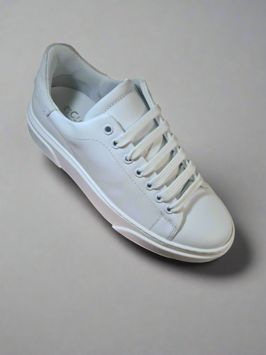 Basic Sneakers - ART. AZ52