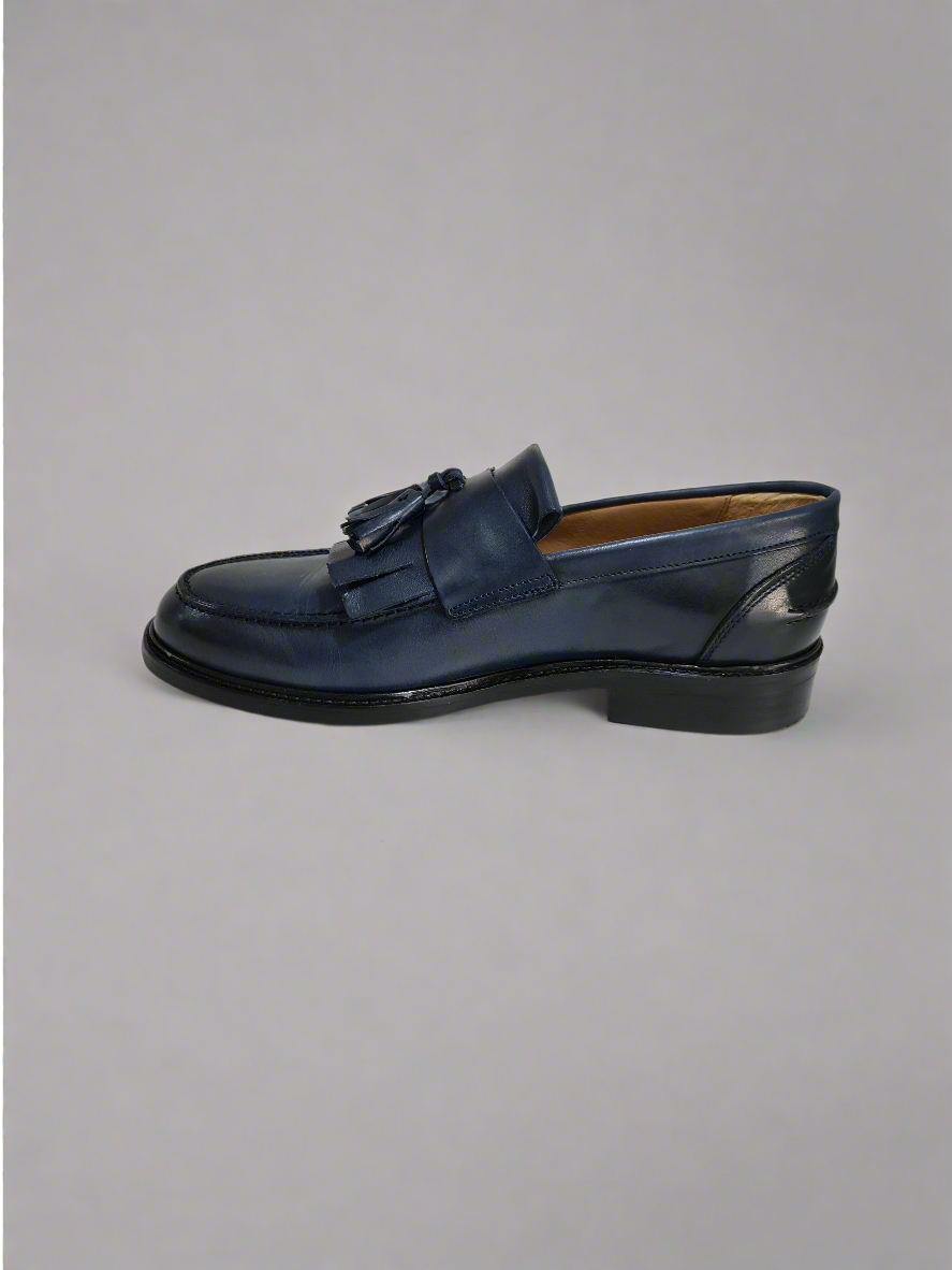 C346 - College frangia e nappine