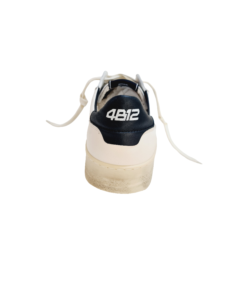4B12 - HYPER