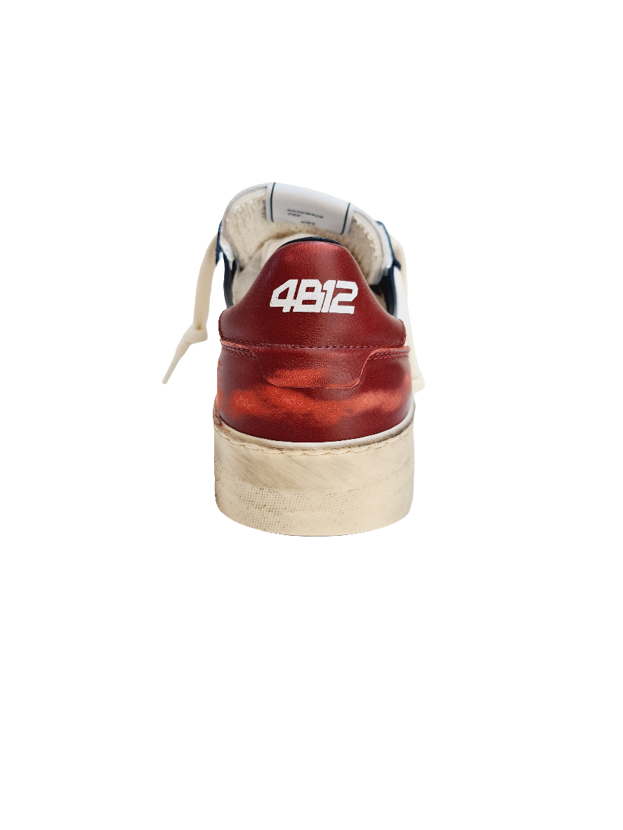 4B12 - HYPER