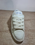 Y 2 - NPI Beige