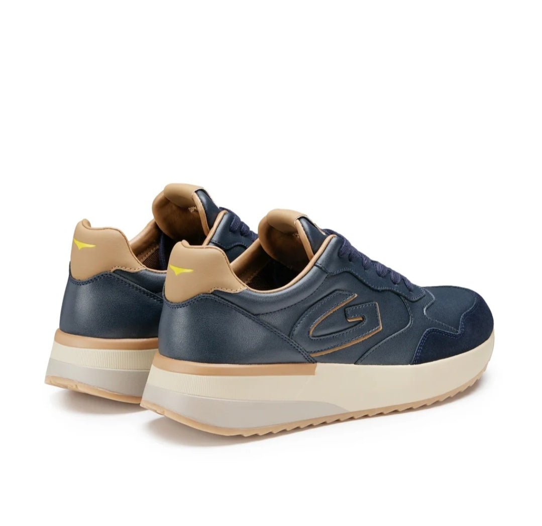ALBERTO GUARDIANI - Winner 4525 Blu