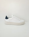 Y 2 - 9026 Pelle Bianco
