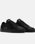 CRIME LONDON - AMUSE Obsidian Black