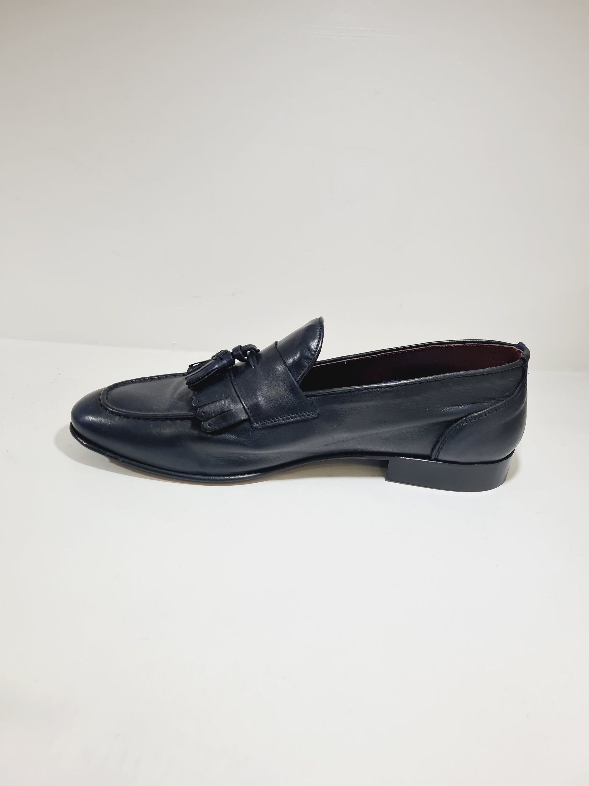 FERRINO Milano - 890 Sauvage Blu