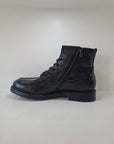 KEBO - GB2030 DIX NERO