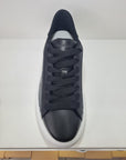 BRIAN MILLS - 1003 Pelle Nero