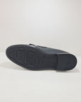 V.F. - F007 Pelle Blu