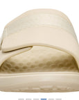 Hey DUDE - Wawe alt slide Beige
