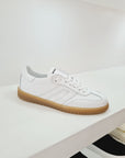 Y 2 - SID Pelle Bianco