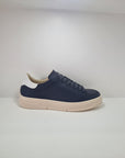 BRIAN MILLS - 582 Pelle Blu
