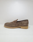 EXTON - 5176 Camoscio Taupe