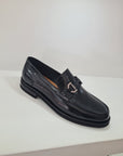 WILLBARN - W2608AB Nero Abrasivato