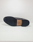 SORRENTINO Line - 020MP Double Monk Colore Castagna