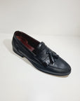 FERRINO Milano - 098 Sauvage Nero