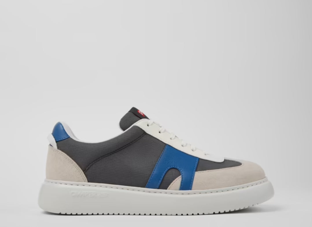 CAMPER - RUNNER k21