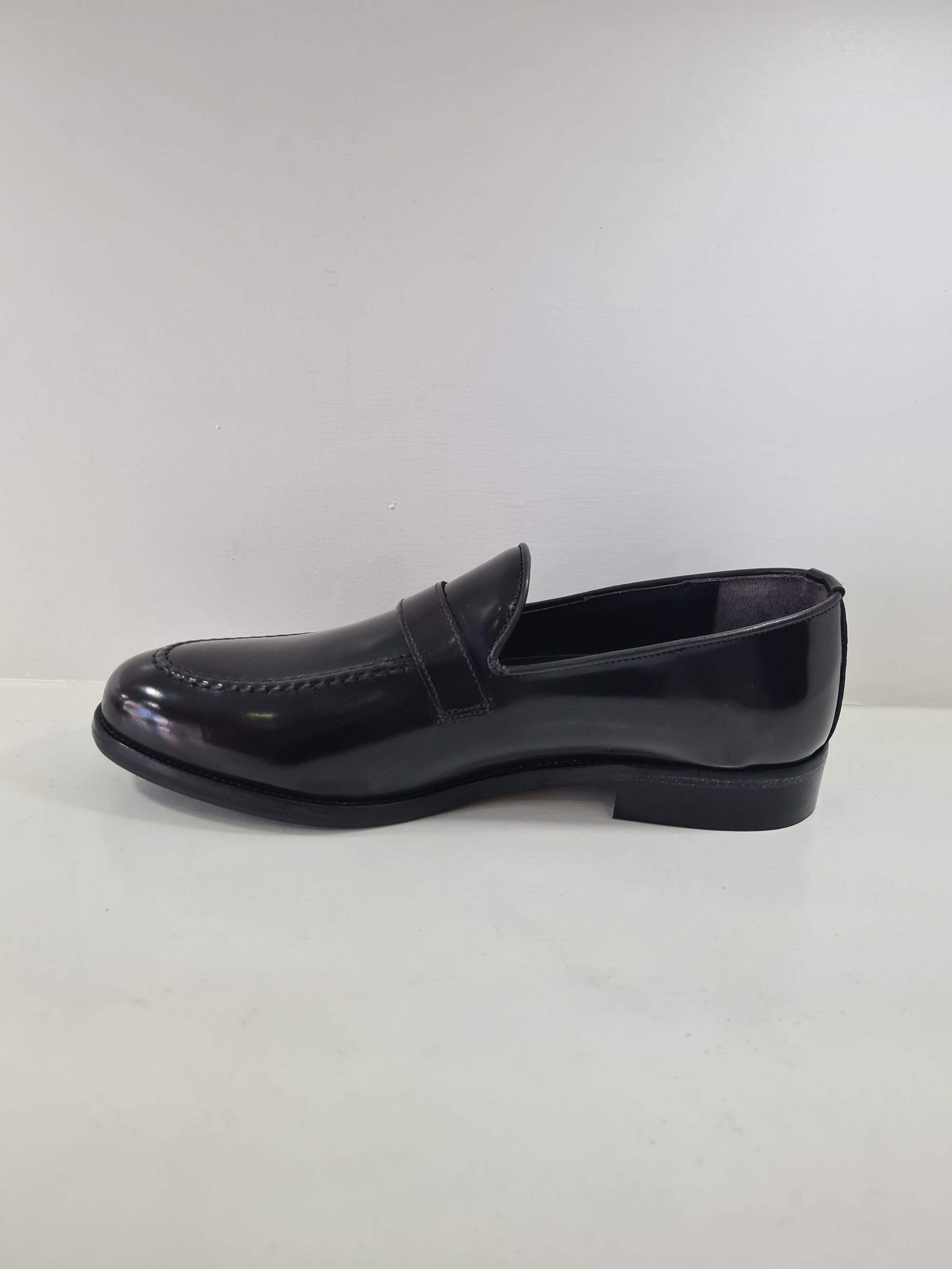 FERRINO Milano - E037 Abrasivato Castagna