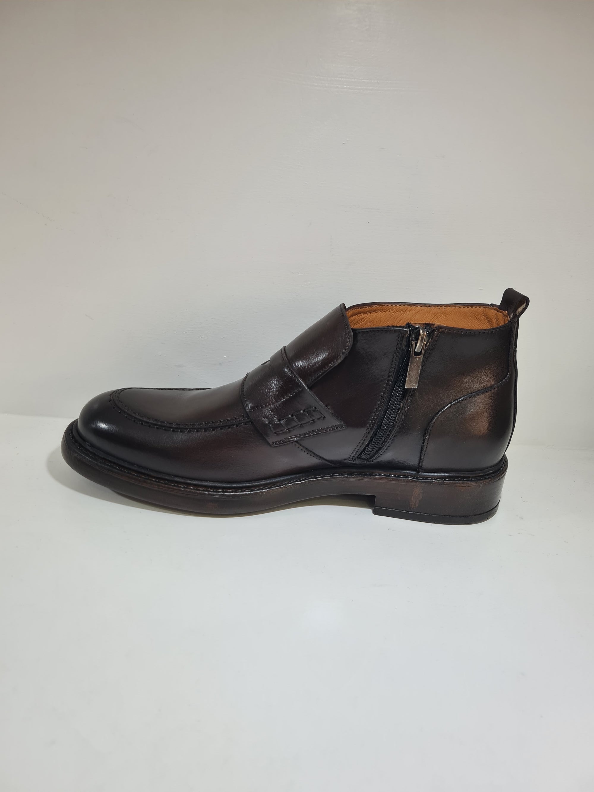 EXTON - 9830 SOFT CASTAGNO