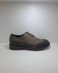 KEBO - NA5052 Agnello Nakuk Taupe