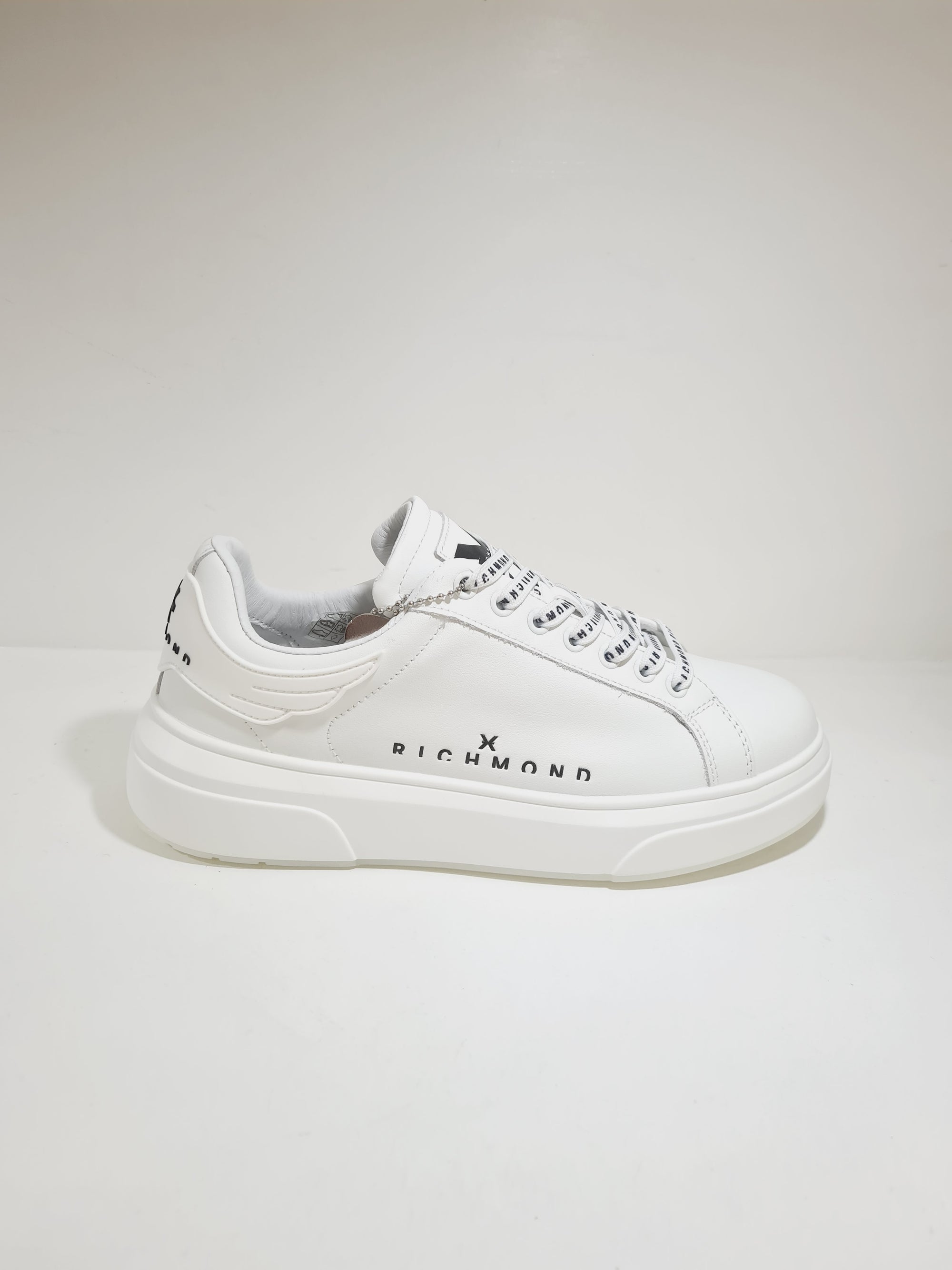 RICHMOND X - 29100 BIANCO