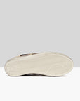 SANTHA - Love Park PAURA Monster Taupe