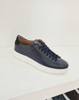 LUXURY - 2999 Pelle Blu