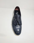 FERRINO Milano - 890 Sauvage Blu