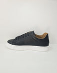 MV - Art. EXTRA 150 S.F. Pelle Nero