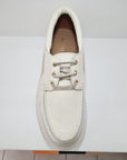 BRASILESE - 12611 Dollarino Beige