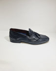 FERRINO Milano - 890 Sauvage Blu