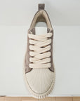 MV - VITA800 Camoscio Taupe