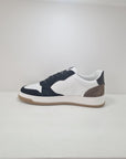 MV - DEN120 Bianco/Nero/Steppa