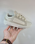 Y 2 - NPI Beige