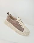 MV - VITA800 Camoscio Taupe