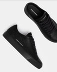 CRIME LONDON - AMUSE Obsidian Black