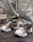 LARYV - FAST LOW BEIGE