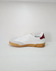 POTOMAC -35012 Bianco/Blu/Rosso