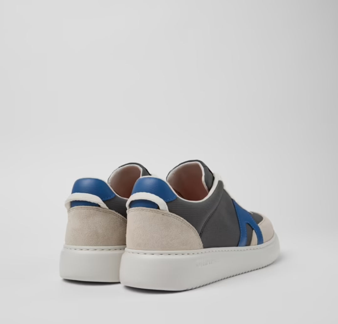 CAMPER - RUNNER k21