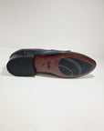 FERRINO Milano - 098 Sauvage Nero