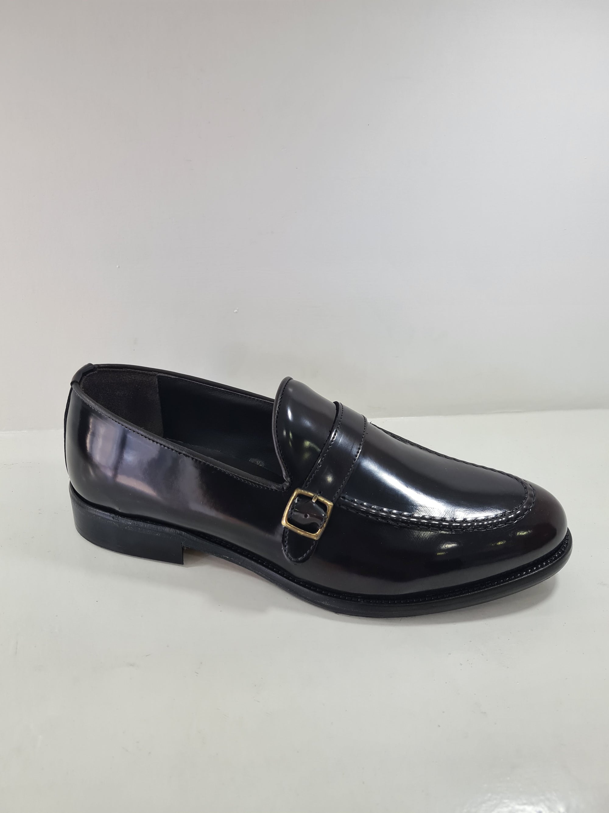 FERRINO Milano - E037 Abrasivato Castagna