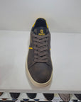 REFRIGWEAR - F6SOHO01 MARRONE