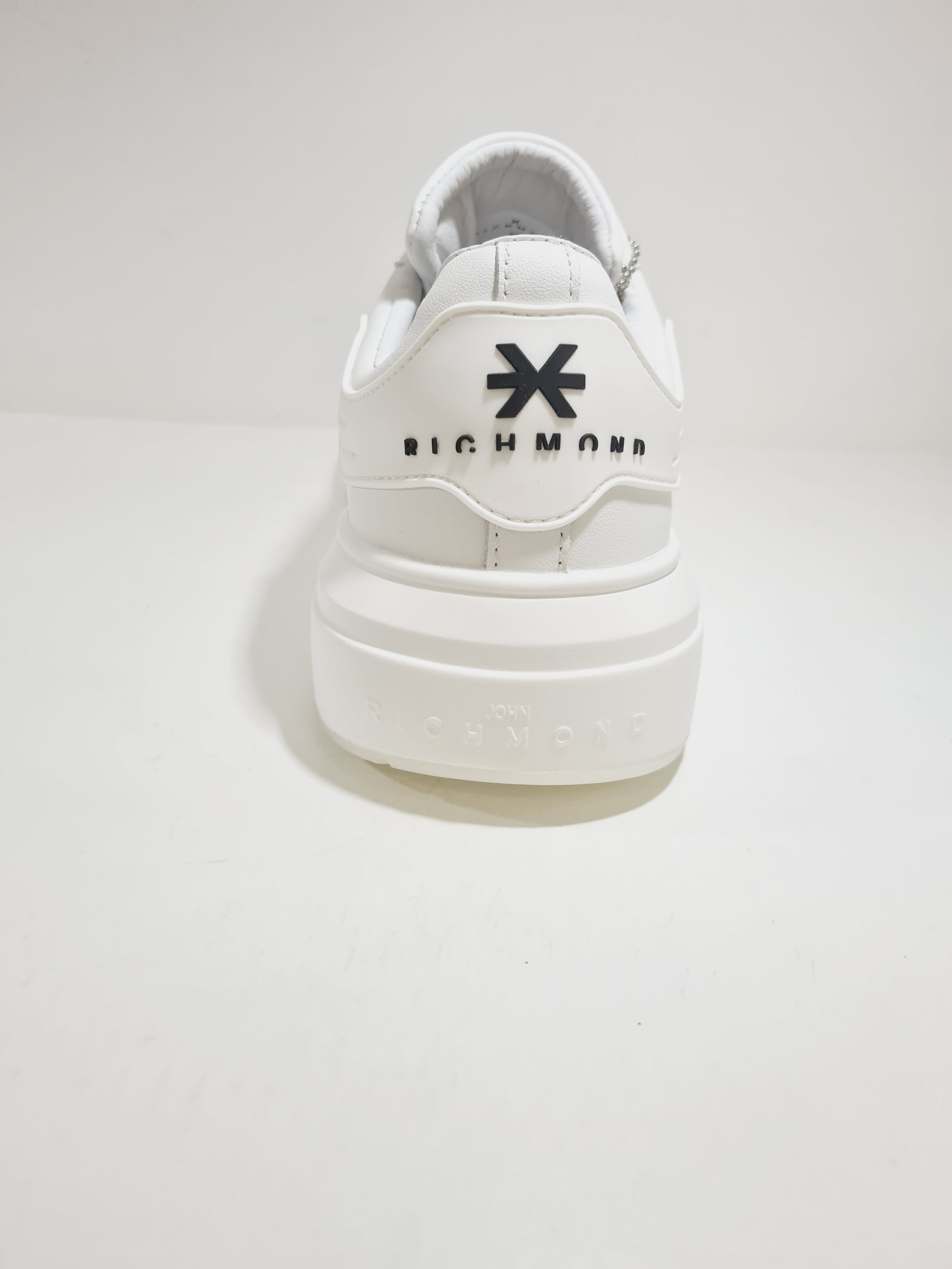 RICHMOND X - 29100 BIANCO